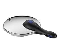 WMF Perfect Plus Deckel mit Griff, 22 cm 1510002055