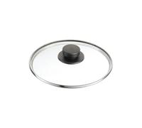 WMF 795186380 COUVERCLE EN VERRE PERFECT RDS 22 CM
