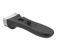 WMF 894126030 Pièce de rechange Poignée Manche Plastique