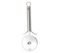 WMF, Accessoires pour pizza, Professionnel Plus