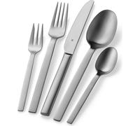 WMF Alteo Besteck-Set, 30-teilig, Cromargan® 3201112490 4000530691668