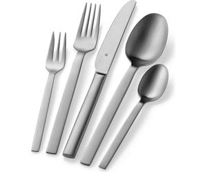 WMF Alteo Besteck-Set, 30-teilig, Cromargan® 3201112490 4000530691668