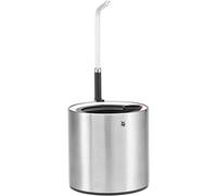 WMF Ambient Lampe LED pour plantes à base de plantes à base de plantes - Réglable en hauteur jusqu'à 18 cm