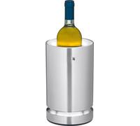 WMF Ambient Seau à champagne et à vin avec éclairage LED 0415400011