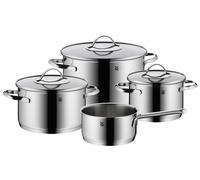WMF Aparto Topf-Vorteils-Set*, 4-teilig 3201113654 4000530704535