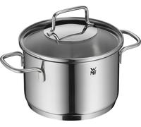 WMF Astoria Kochtopf mit Deckel, 16 cm 7115006107 4000530543882