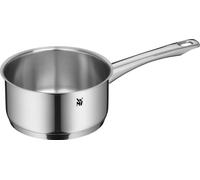 WMF Astoria Stielkasserolle, 16 cm 7115006105 4000530543929