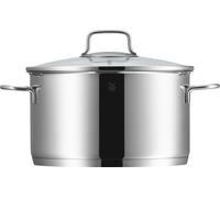 WMF Astoria Topf-Set, 4-teilig 3201113640 4000530749307
