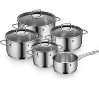 WMF Astoria Topf-Set, 5-teilig 3201115447 4000530736505