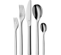 WMF Atria Besteck-Set, 30-teilig, Cromargan® 3201112491 4000530659156