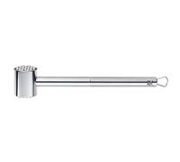 WMF Attendrisseur à Viande Profi Plus Acier Inoxydable 18/10