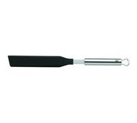 WMF Attendrisseur à viande Profi Plus Acier inoxydable 18/10