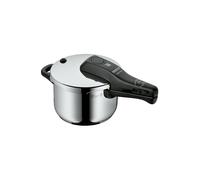 WMF Autocuiseur 2,5 l PERFECT argent