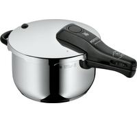 WMF Autocuiseur Perfect 4,5 litres