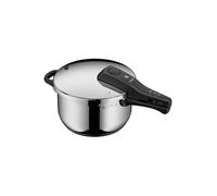 WMF Autocuiseur PERFECT 4,5l / 22cm Cromargan argent