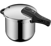 WMF Autocuiseur Perfect 6,5L