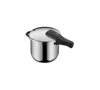 WMF Autocuiseur PERFECT 6,5 l ⌀ 22 cm Cromargan compatible induction