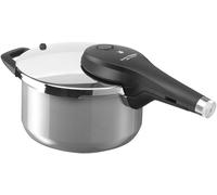 WMF Autocuiseur Perfect Premium 4,5l