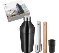 WMF Bar Set Baric 4-teilig