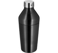 WMF Baric Cocktail Shaker 3201010309 4000530708458