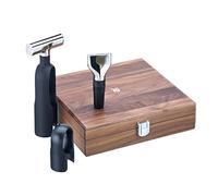 WMF Baric Sommelier-Set, 3-teilig 3201006239 4000530704450