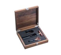 WMF Baric Set de sommelier en cuivre, 3201006241 ekm