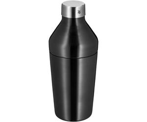 WMF Baric Shaker, shaker à cocktail avec passoire à bar intégrée, lavable au lave-vaisselle