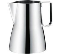 WMF Pot pour mousse de lait Barista Pot