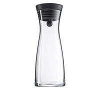 WMF Basic, Conteneurs de service, Noir, Transparent