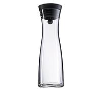 Carafe d'eau WMF Basic 1 L Noir Noir G