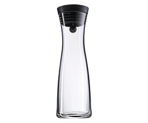 WMF Basic, Conteneurs de service, Noir, Transparent