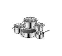 WMF Provence Plus Kochgeschirr-Set, 5-teilig 7116001901 4000530745460