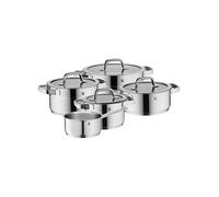 Jeu de casseroles COMPACT CUISINE 5 pièces, WMF