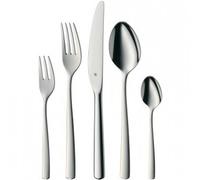 WMF Besteck-Set 60-teilig Boston 11 2000 9999
