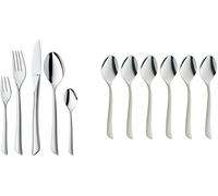 WMF Besteckset Virginia Cromargan Protect 66tlg.