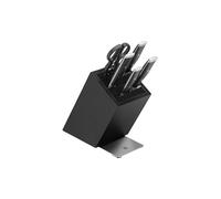 Ensemble de couteaux GRAND CLASS, set de 6 pc, avec bloc, WMF