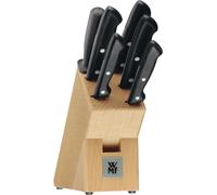 WMF Bloc à couteaux Classic Line 7 pièces