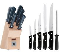 WMF Bloc à couteaux équipé CL 7pcs