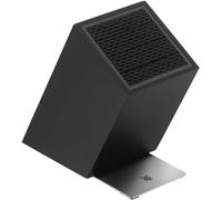 WMF Flextec Bloc à couteaux Black Non équipé