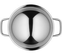WMF Bol à mélanger Compact 22 cm