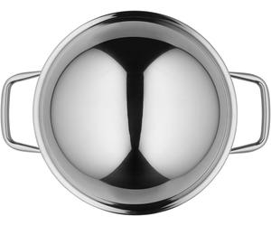 WMF Bol à mélanger Compact 22 cm