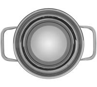 WMF Bol à mélanger Compact Cuisin 16 cm