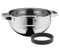 WMF Bol à mélanger Compact Cuisine