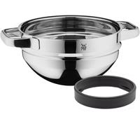 WMF, bol de préparation compact pour la cuisine, 20 cm, référence 122170, code EAN 4000530709127