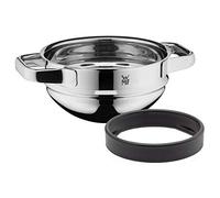 WMF Bol à mélanger Compact Cuisin 16 cm