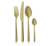 WMF Boston 11.2000.5933, 1,46 kg, 245 mm, 292 mm, 50 mm