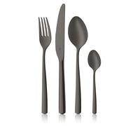 WMF Boston 11.2000.6133, 1,46 kg, 245 mm, 292 mm, 50 mm