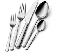 WMF Boston acier inoxydable Set de couverts 6 personnes