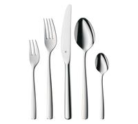 WMF Boston, Couverts, Argent