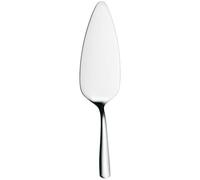 WMF Boston, Couverts de service, Argent
